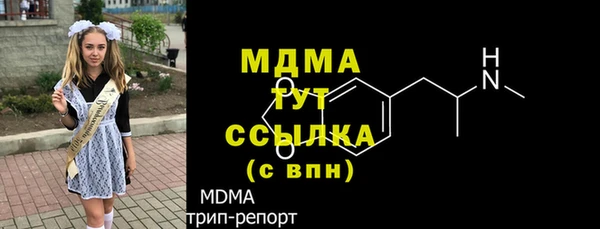 винт Волосово
