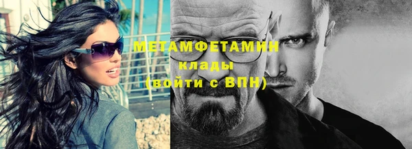 сатива Володарск