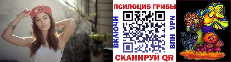 хочу   OMG ТОР  Галлюциногенные грибы прущие грибы  Елец 
